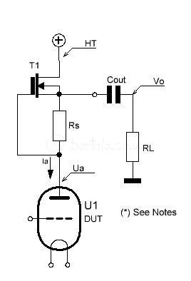 Gyrator-Output-impedance-1[1].jpeg