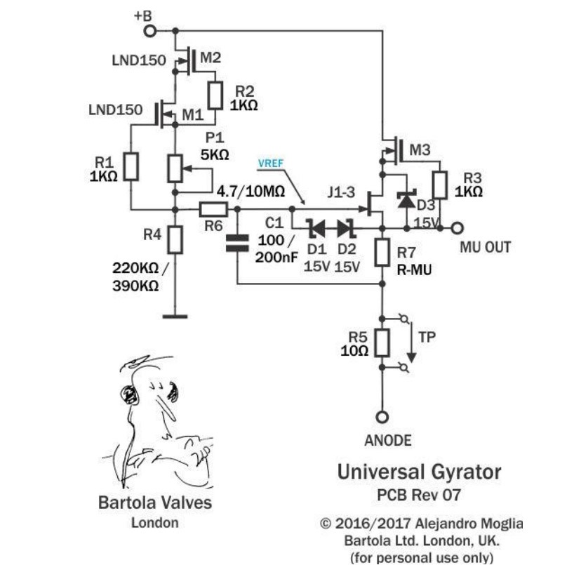 Gyrator Schema.jpg