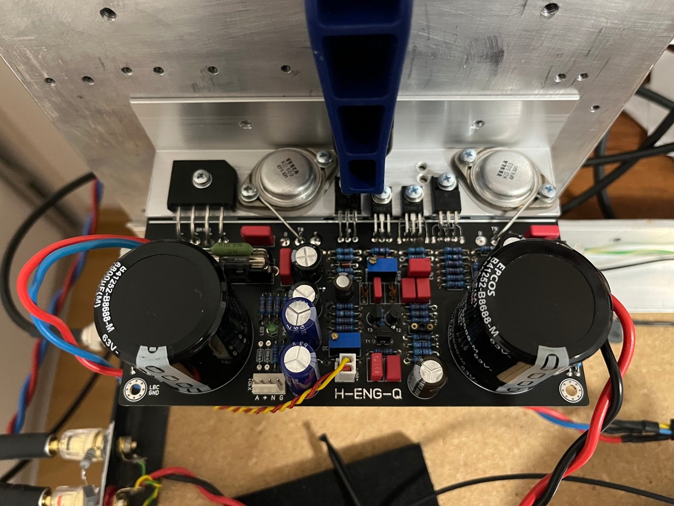 H-ENG-Q-60-V-KD503.jpg