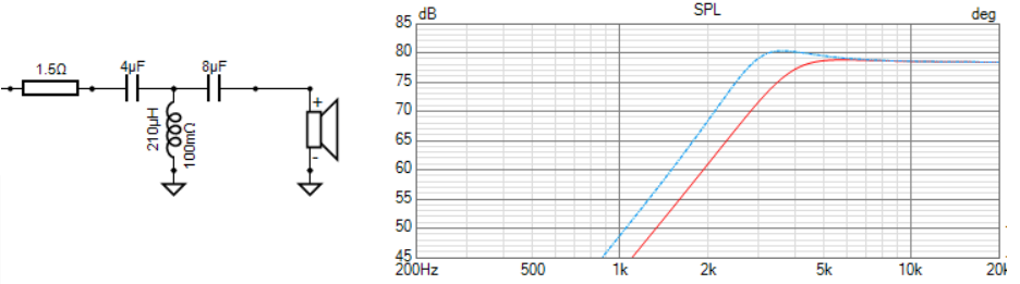 h1.png