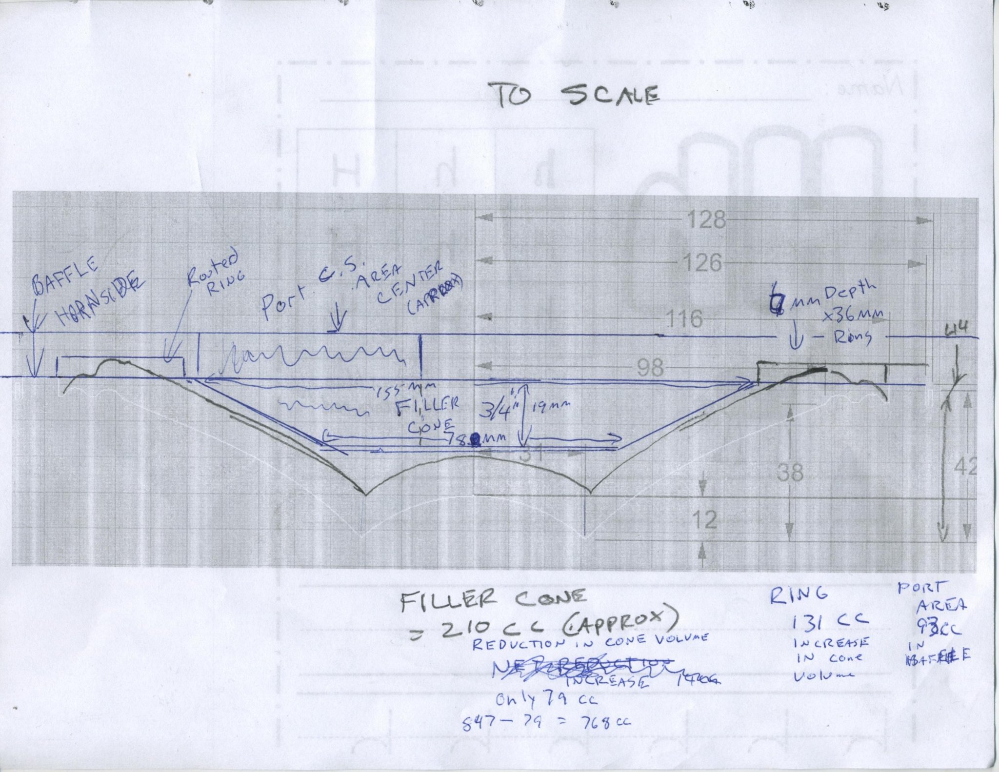 H10CL cone reduction.jpg