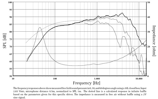 h1571rev3.jpg