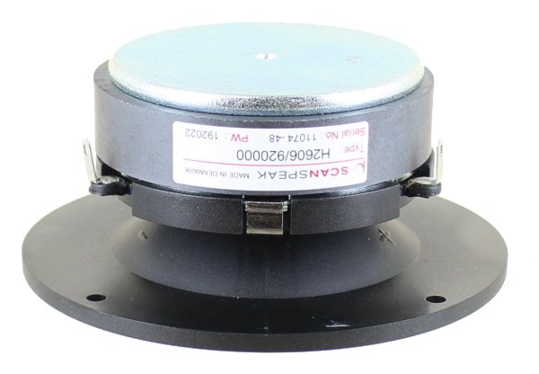 h2606_9200-3.jpg