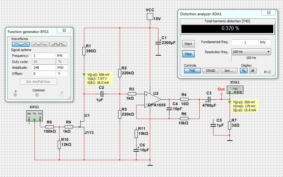 H2_01 Schematic.jpg