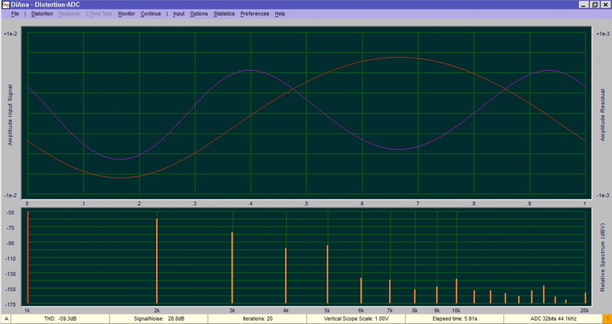 H2_Phase.JPG