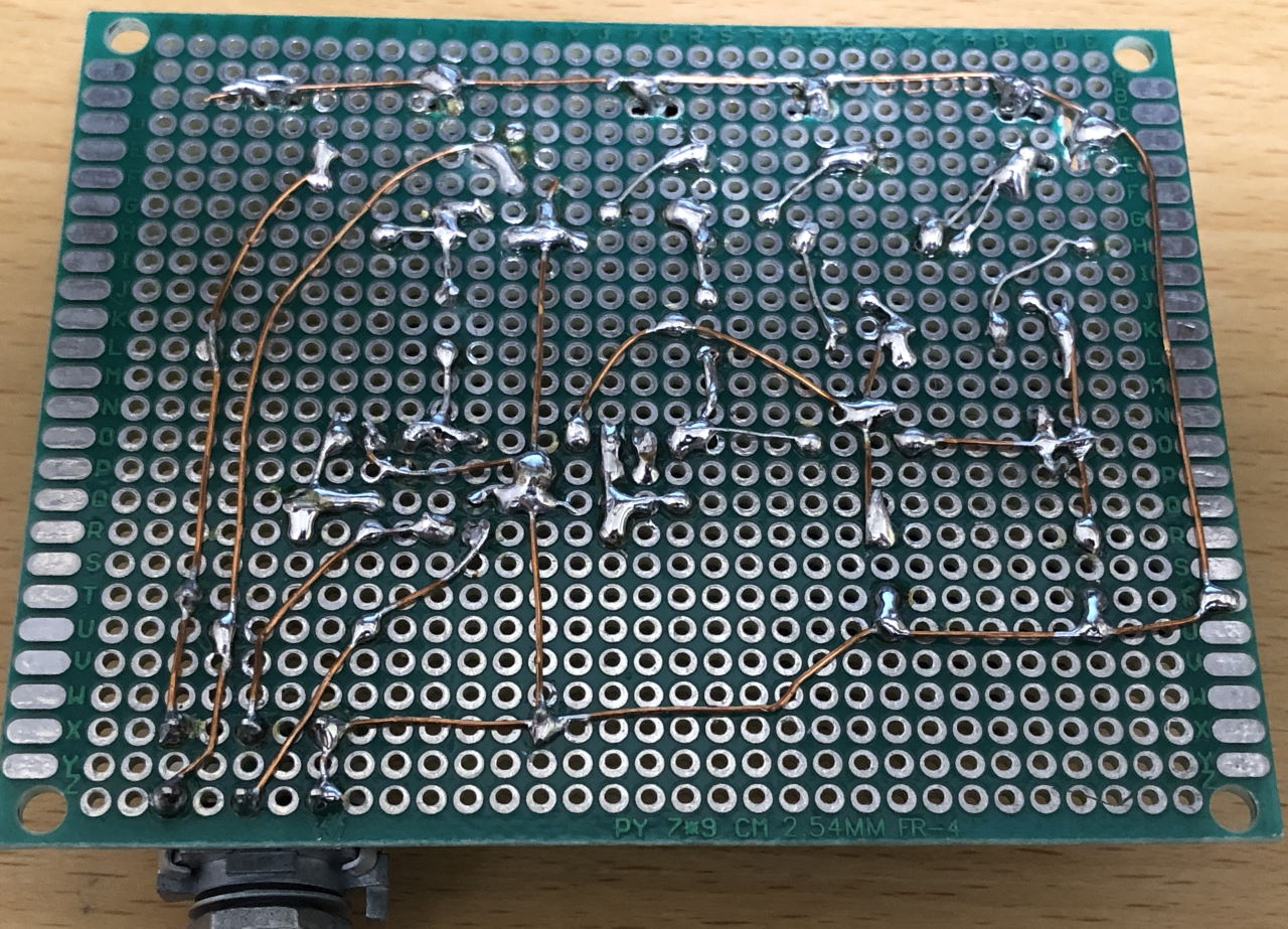H2R2_diy_back.jpg