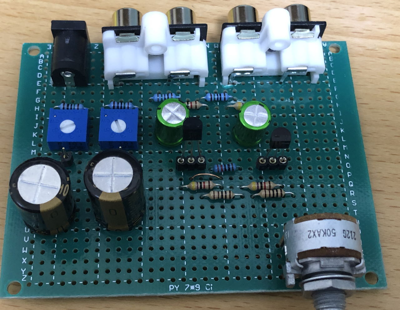 H2R2_diy_topview.jpg