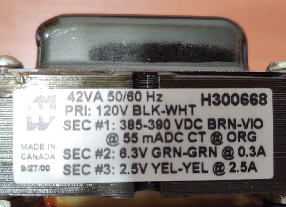 H300668.JPG