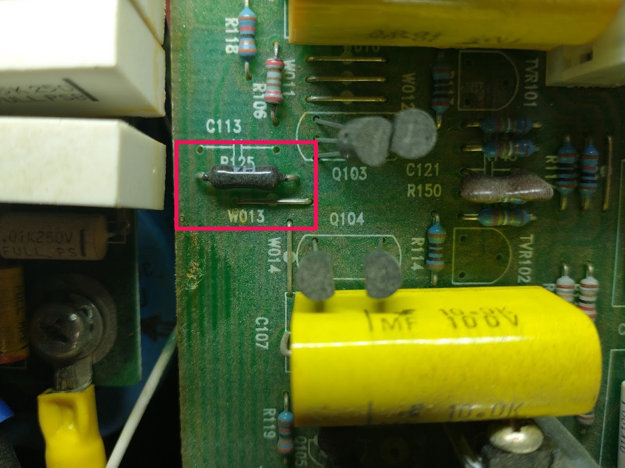 h4 resistor.jpg