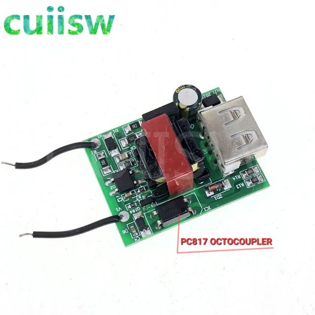 H7638bc424ce1434496d21b589a037c7a1.jpg_640x640q90.jpg