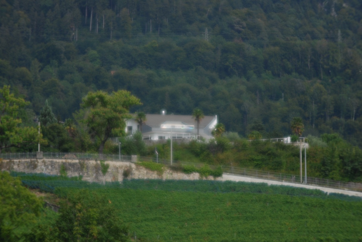 H_0035.JPG