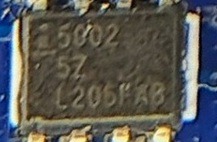HA5002_1.jpg