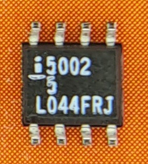 HA5002_2.jpg