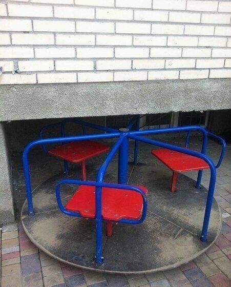 habtspaskinder_0.jpg