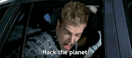 hack_the_planet.gif