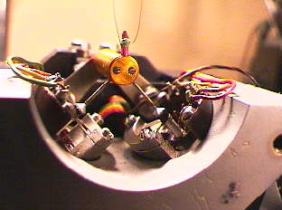haeco1.jpg