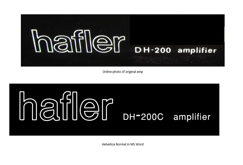 hafler logo mockup.jpg