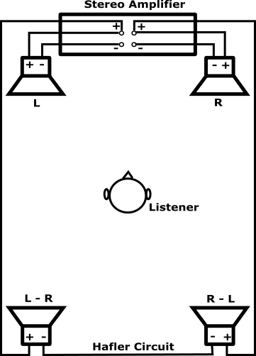 Hafler_circuit.png