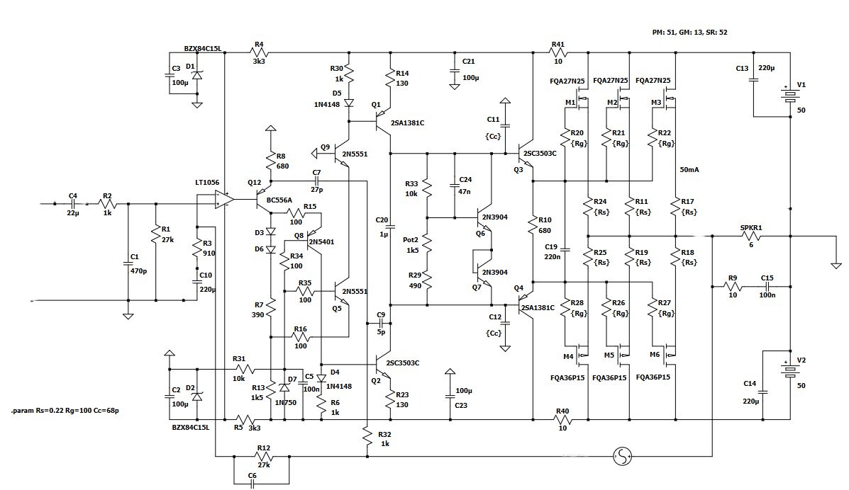 hafler_mosfet.06.jpg