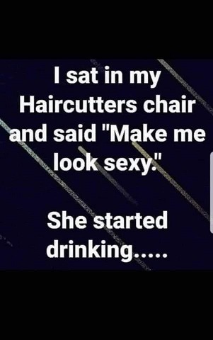 haircut_sexy.jpg