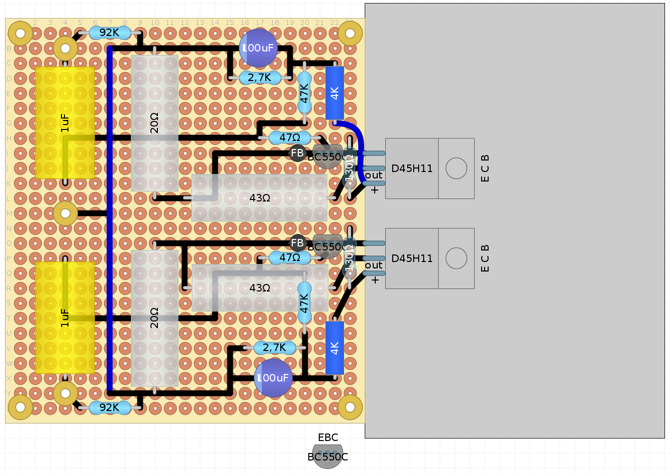 Hakuin-KISS - layout.png