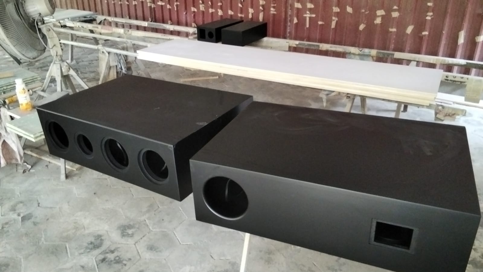 Halcyon Speaker Enclosures.jpg
