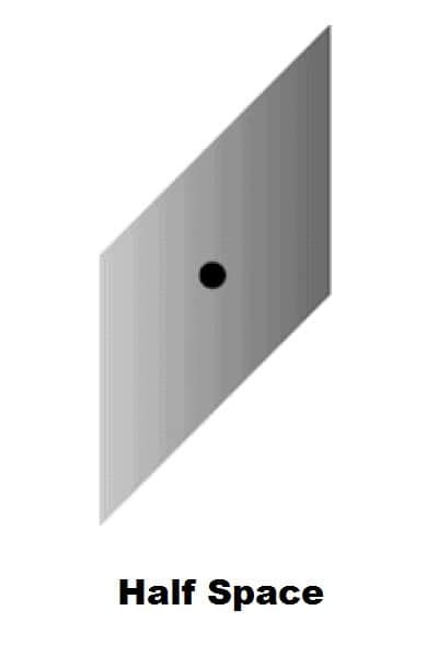 half-space.jpg