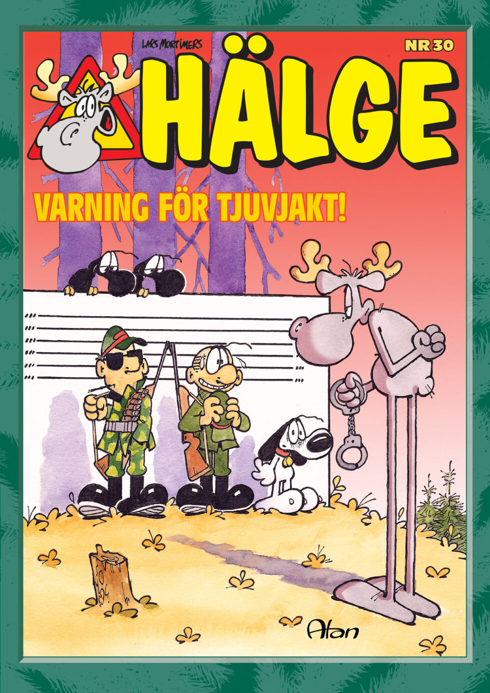 halge_album_30_rgb_150-980x1386.jpg