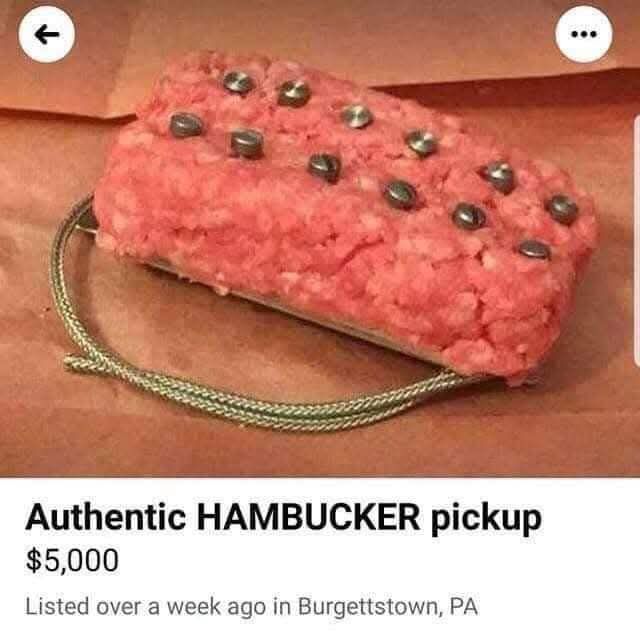 Hambucker.jpg