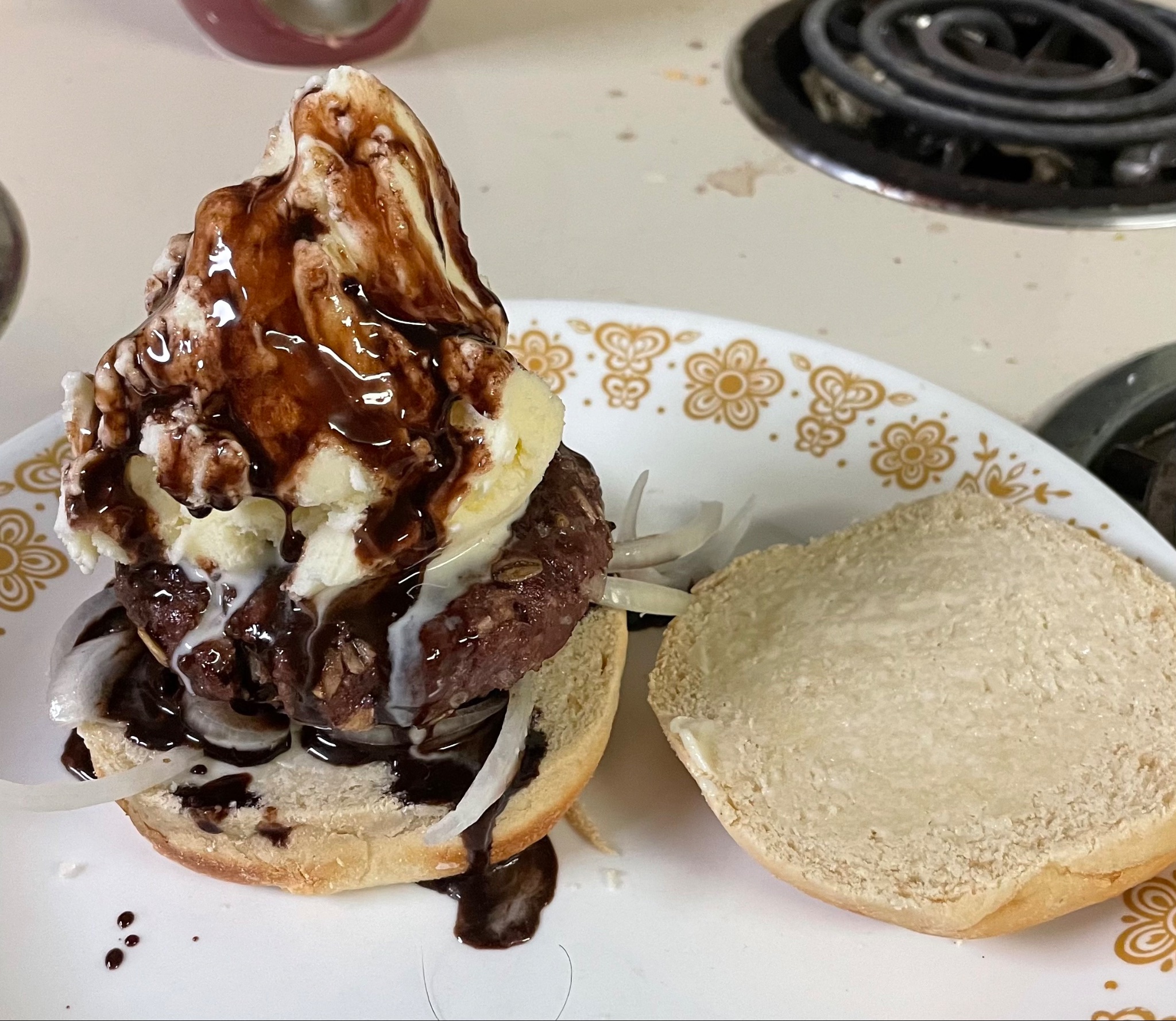  hamburgerSundae.jpeg