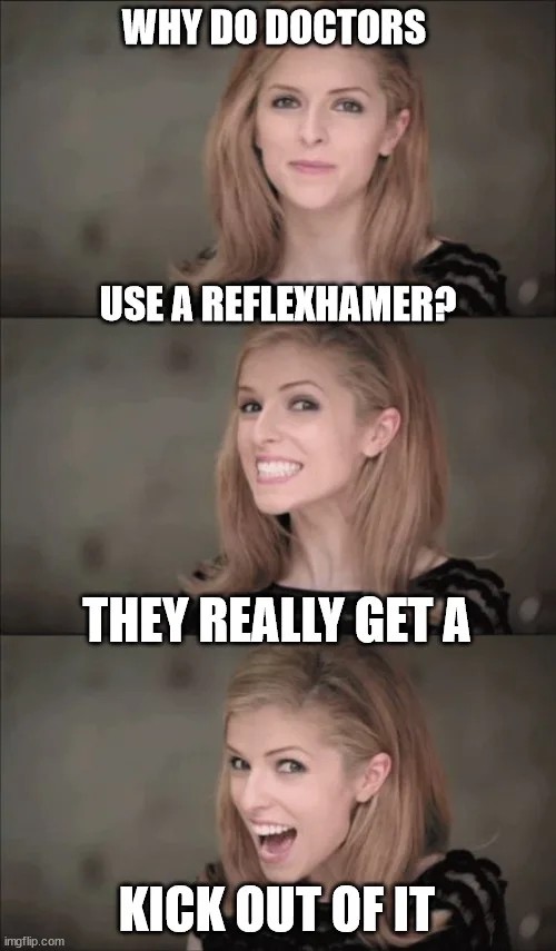 hammer.jpg