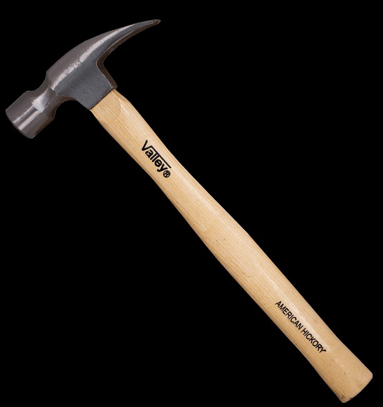 hammer.jpg
