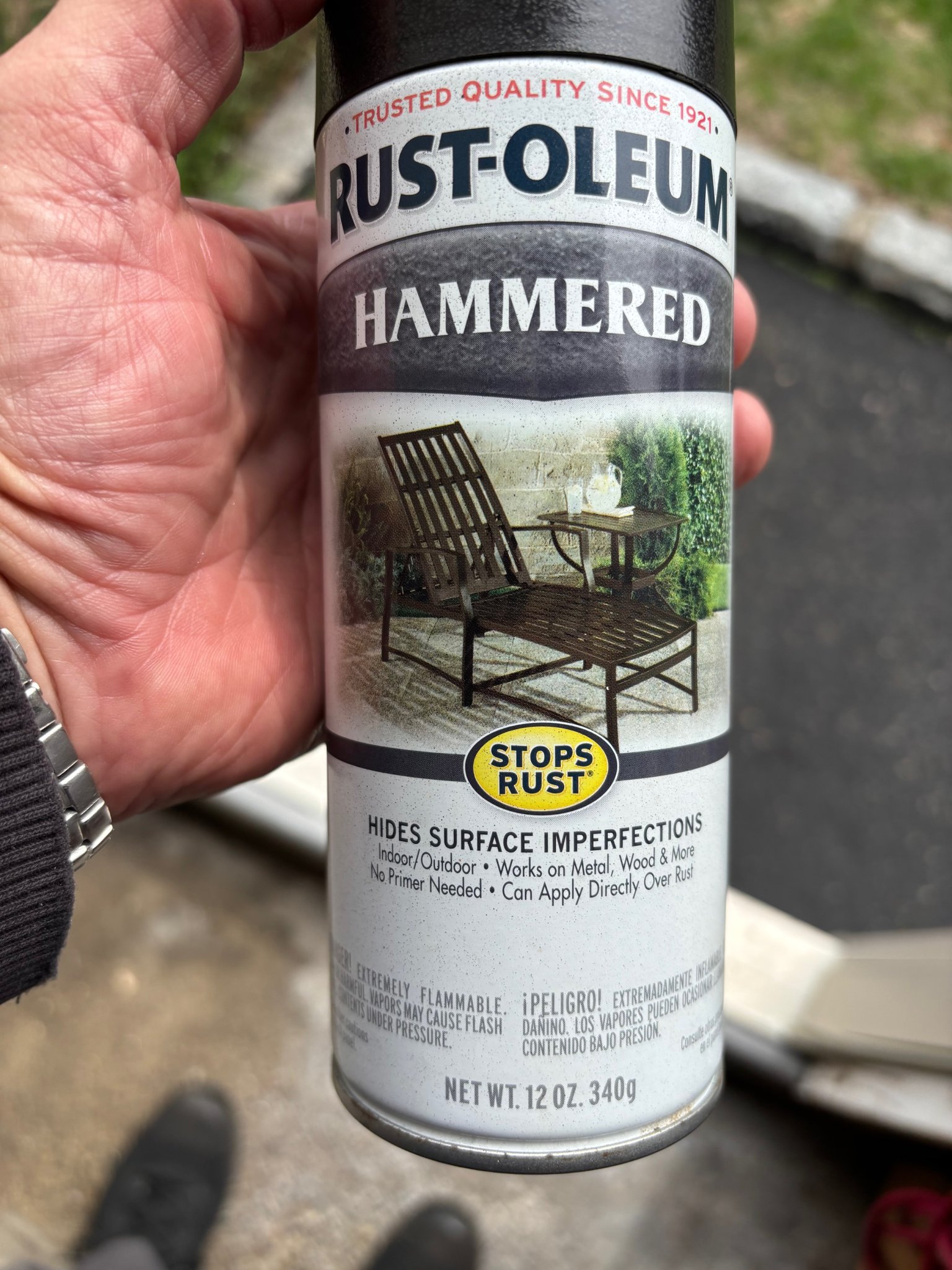 Hammered .jpg
