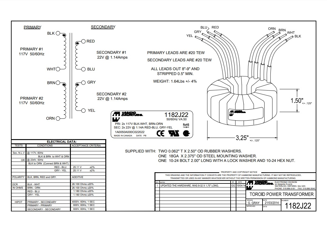 Hammond 1182J22.jpg