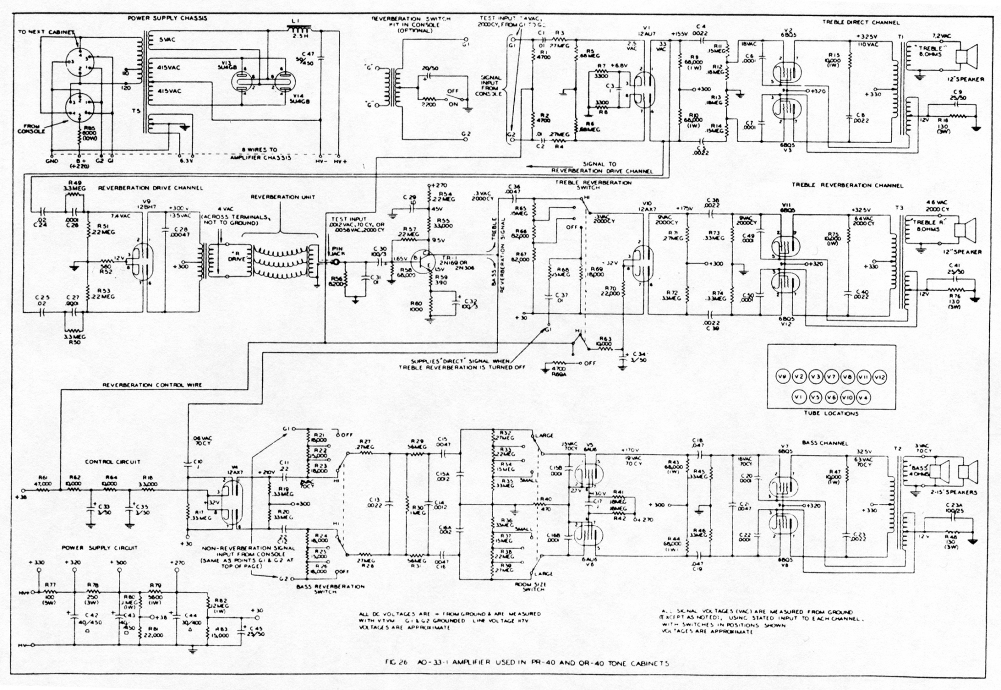 Hammond ao-33.png