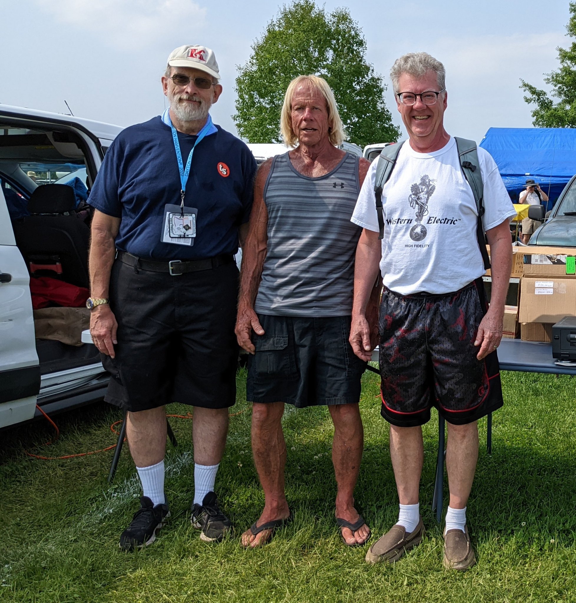 hamvention.jpg
