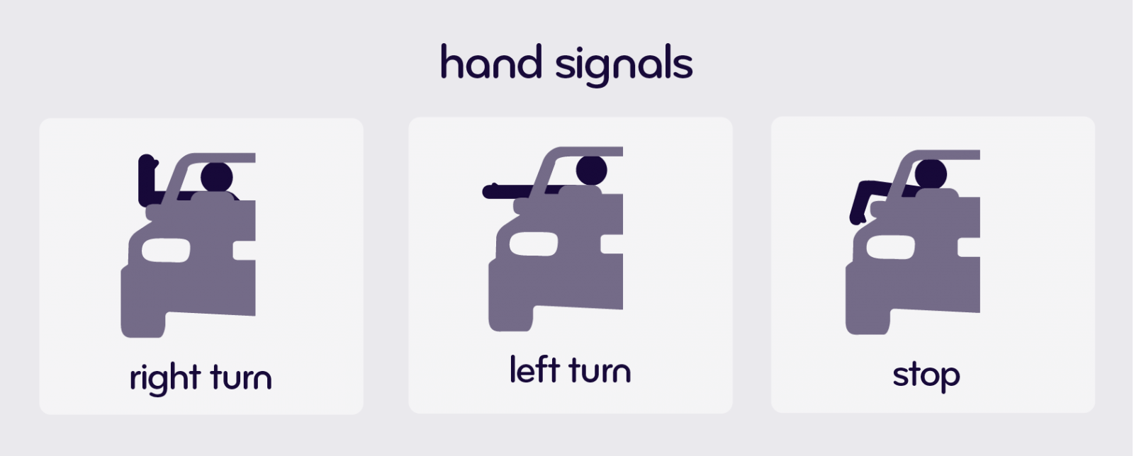 hand-signals-4184203992.png