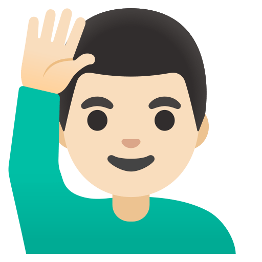 hand-up.png