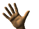 handanim.gif