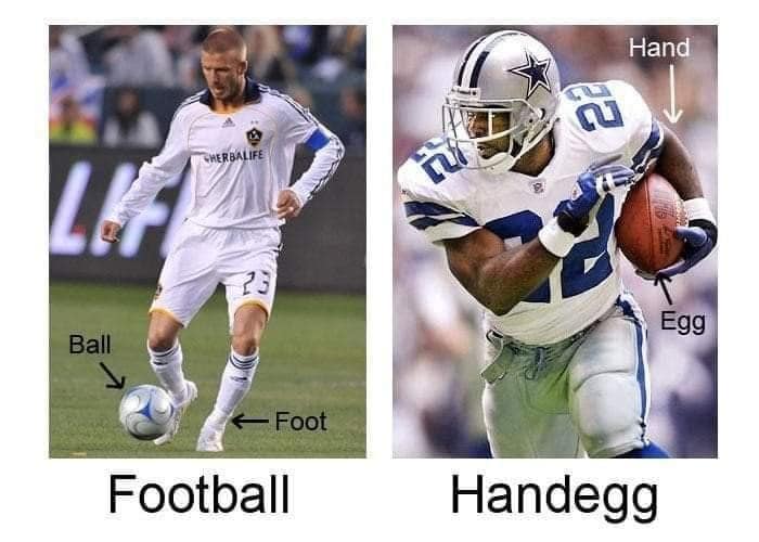 handegg_orig.jpg