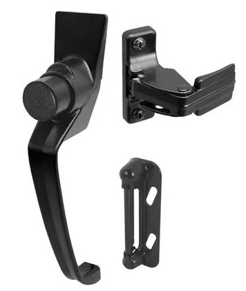 handle.jpg