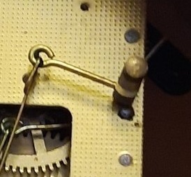 handle.jpg