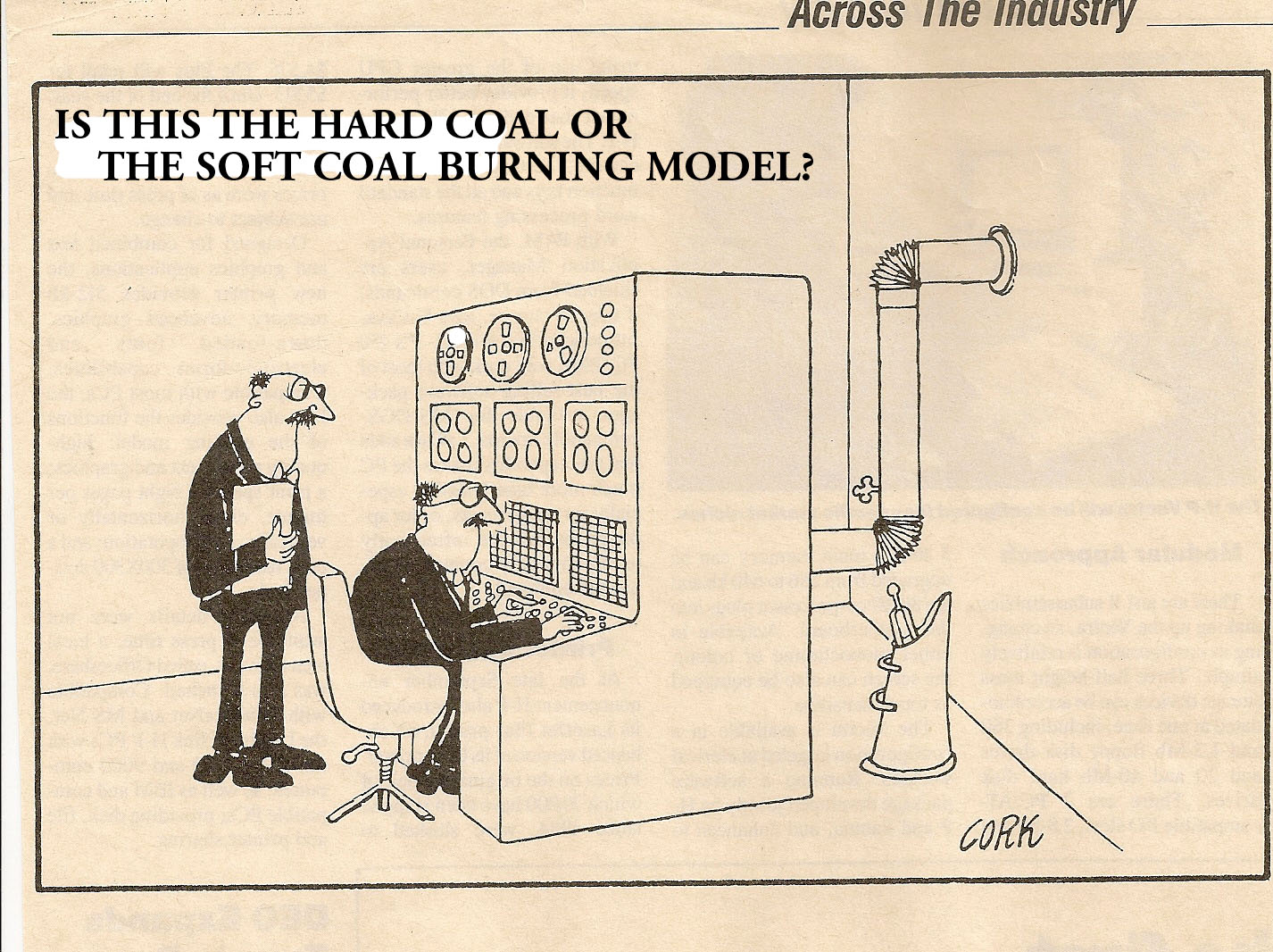 Hard or Soft Coal.jpg