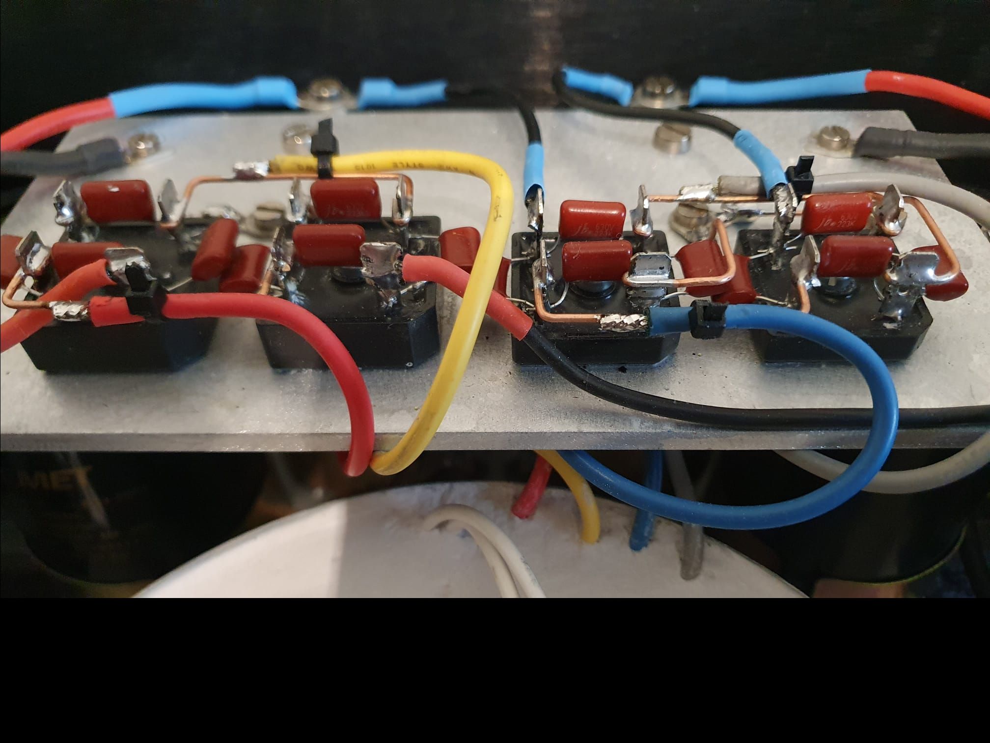 Hard wired bridges.jpg