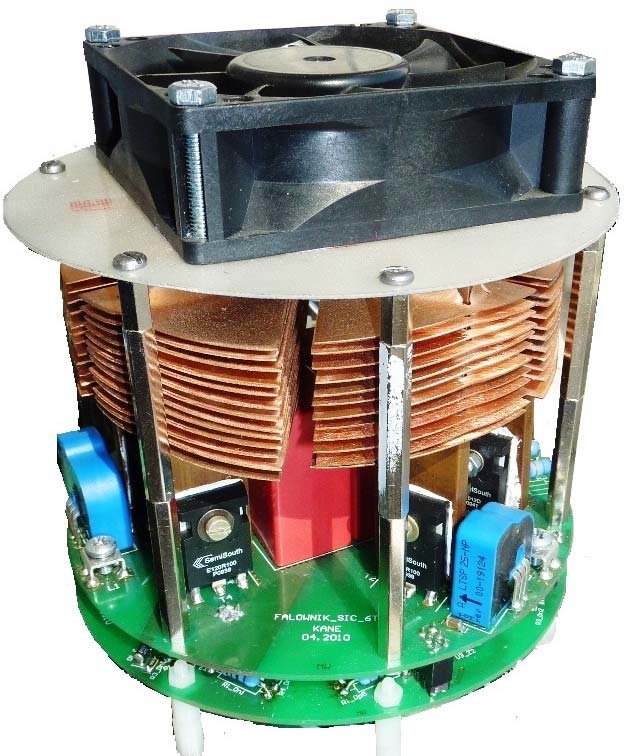 Hardware-prototype-of-normally-off-SiC-JFET-based-DC-AC-converter-a-and-ADSP-21363.jpg