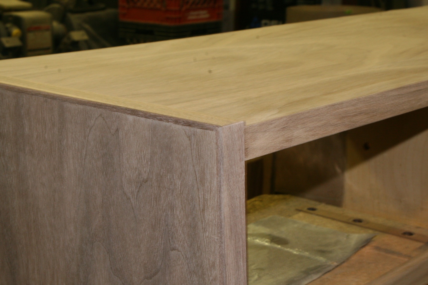 hardwood edging.JPG