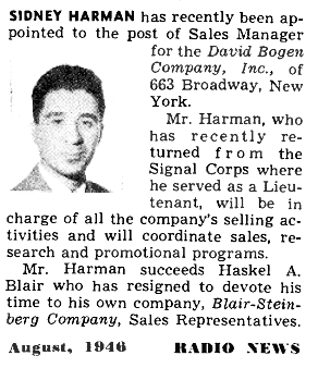Harman-1946.gif