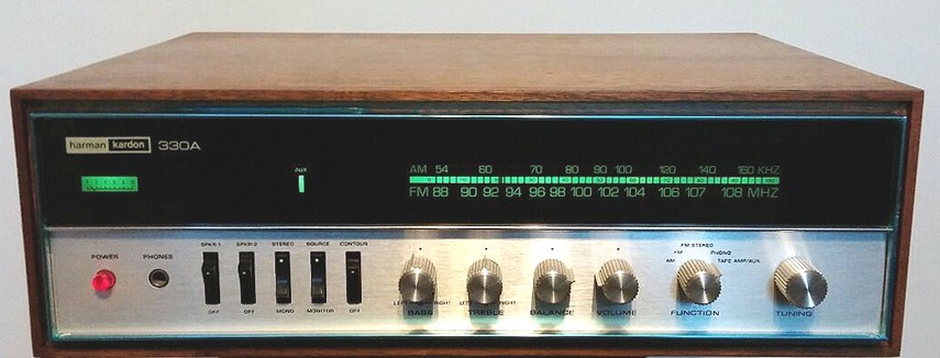Harman Kardon330A.JPG