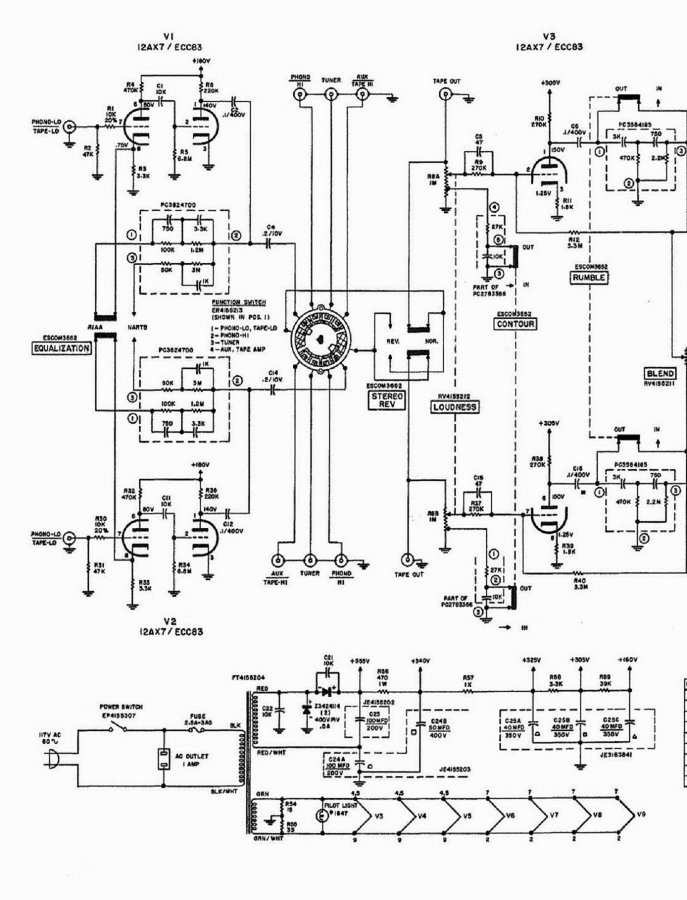 Harman-Kardon_A300 (1a) _schematic.jpg