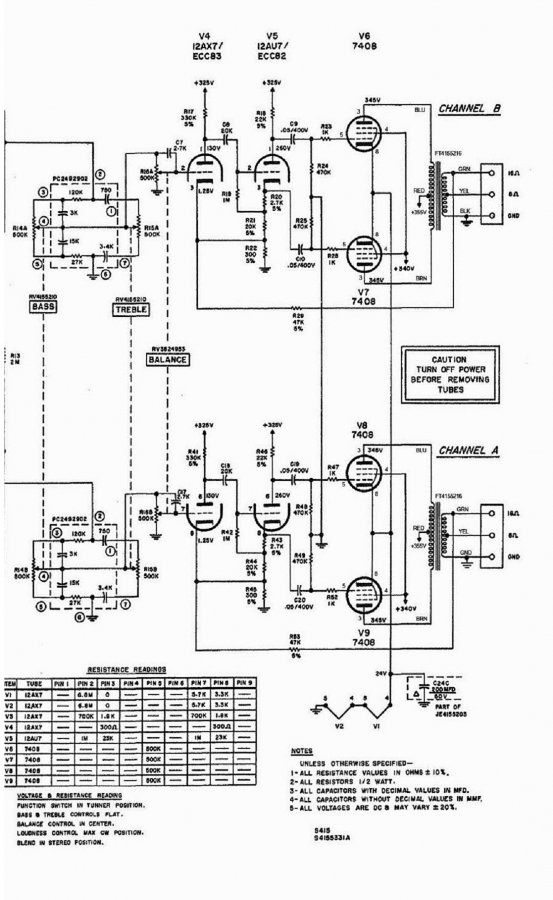Harman-Kardon_A300 (2b) _schematic.jpg